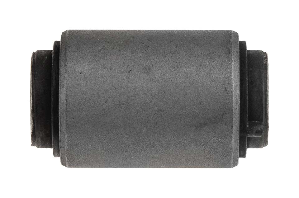 METAL-RUBBER TRAPEZE SUPPORT compatible NISSAN ALMERA N16 00- /FRONT LOWER ARM/ - ZTP-NS-045A