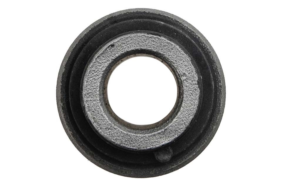 METAL-RUBBER TRAPEZE SUPPORT compatible NISSAN ALMERA N16 00- /FRONT LOWER ARM/ - ZTP-NS-045A