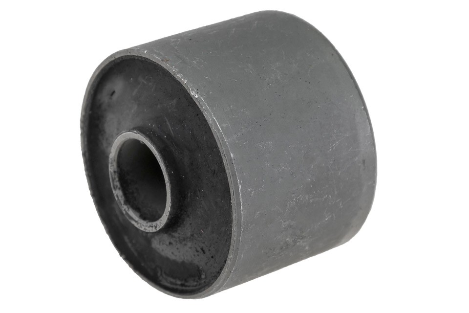 TRAPEZE BRACKET compatible NISSAN PRIMERA P12 01- /WITH COVER REAR, FRONT ARM/ - ZTP-NS-047C