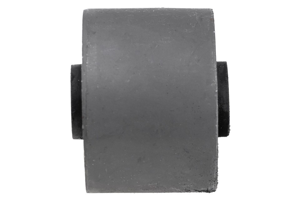 TRAPEZE BRACKET compatible NISSAN PRIMERA P12 01- /WITH COVER REAR, FRONT ARM/ - ZTP-NS-047C