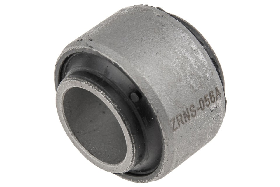 FUSE BUSH rubber, metal compatible NISSAN PRIMERA P12 01-07 /INNER/ - ZTP-NS-056