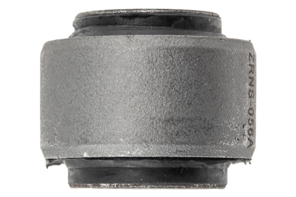 FUSE BUSH rubber, metal compatible NISSAN PRIMERA P12 01-07 /INNER/ - ZTP-NS-056