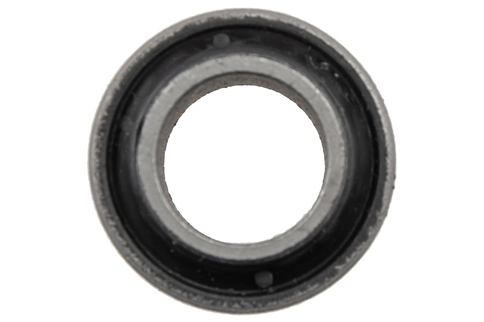 FUSE BUSH rubber, metal compatible NISSAN PRIMERA P12 01-07 /INNER/ - ZTP-NS-056
