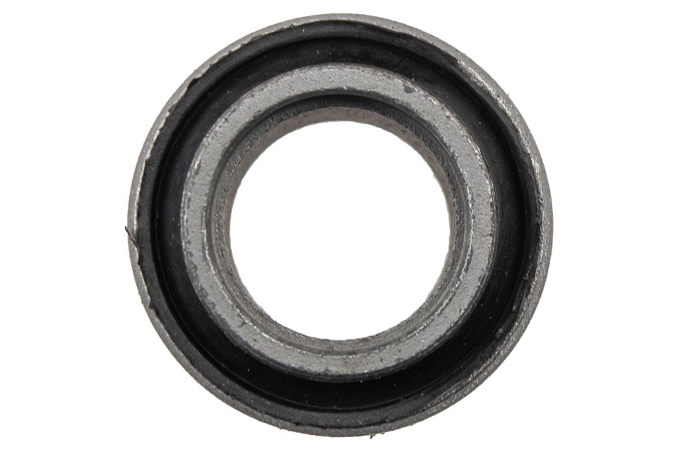 FUSE BUSH rubber, metal compatible NISSAN PRIMERA P12 01-07 /INNER/ - ZTP-NS-056