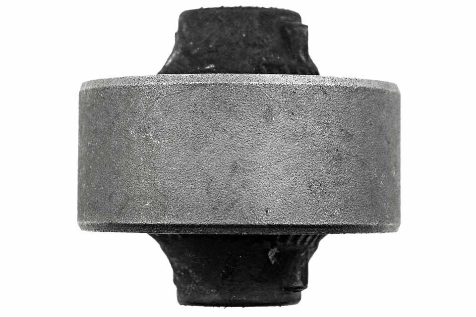 TRAPEZE SUPPORT rubber, metal compatible NISSAN QASHQAI J10F 06-, SERENA C25 05-, X-TRAIL T31 07- /REAR, FRONT LOWER ARM/ - ZTP-NS-057B