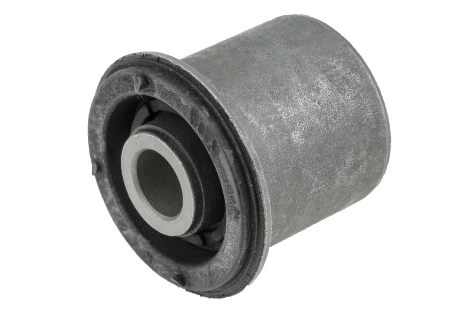 TRAPEZE SUPPORT rubber, metal compatible NISSAN MURANO Z50 02-07 /FRONT TO FRONT, LOWER CONTROL ARM/ - ZTP-NS-058A