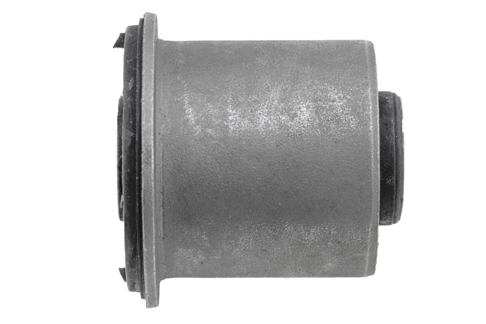 TRAPEZE SUPPORT rubber, metal compatible NISSAN MURANO Z50 02-07 /FRONT TO FRONT, LOWER CONTROL ARM/ - ZTP-NS-058A