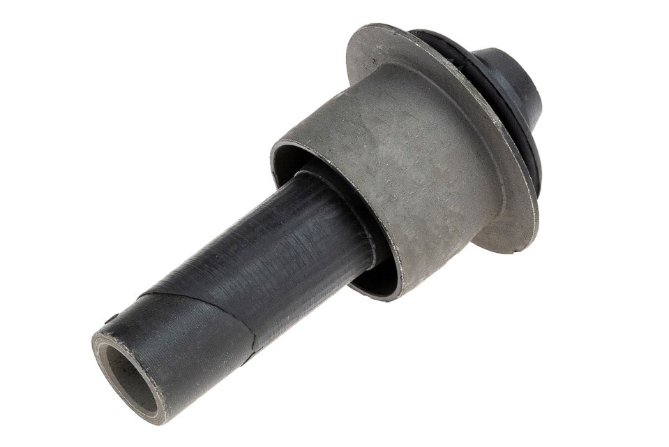 RUBBER AND METAL AXLE SUPPORT BEARING compatible NISSAN QASHQAI J10F 06- /rear - ZTP-NS-060A