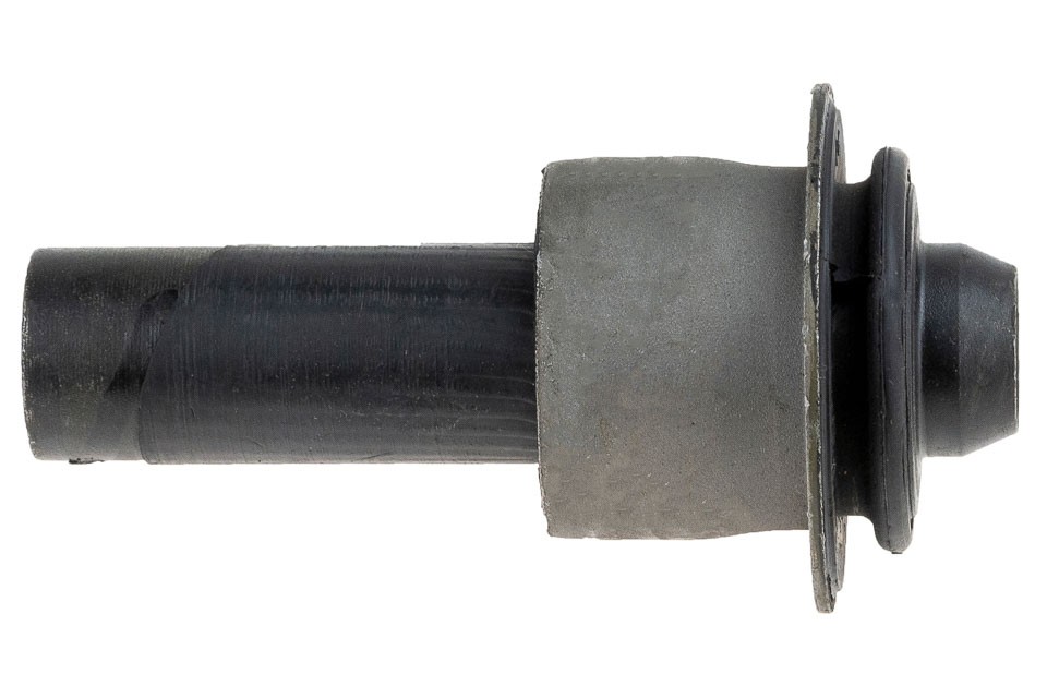 RUBBER AND METAL AXLE SUPPORT BEARING compatible NISSAN QASHQAI J10F 06- /rear - ZTP-NS-060A