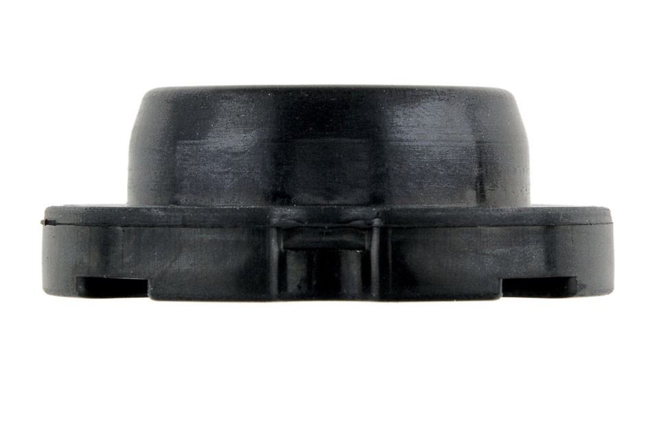 FRAME AXLE SUPPORT rubber, metal compatible NISSAN X-TRAIL T31 07-13, QASHQAI/QASHQAI 4WD 06-13, NISSAN JUKE F15 10- /FRONT/ - ZTP-NS-060C