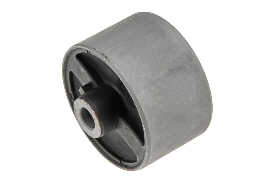 TRAPEZE SUPPORT rubber, metal compatible NISSAN MURANO Z51 09-, TEANA 08- /FRONT, LOWER, REAR BUSHING/ - ZTP-NS-065E