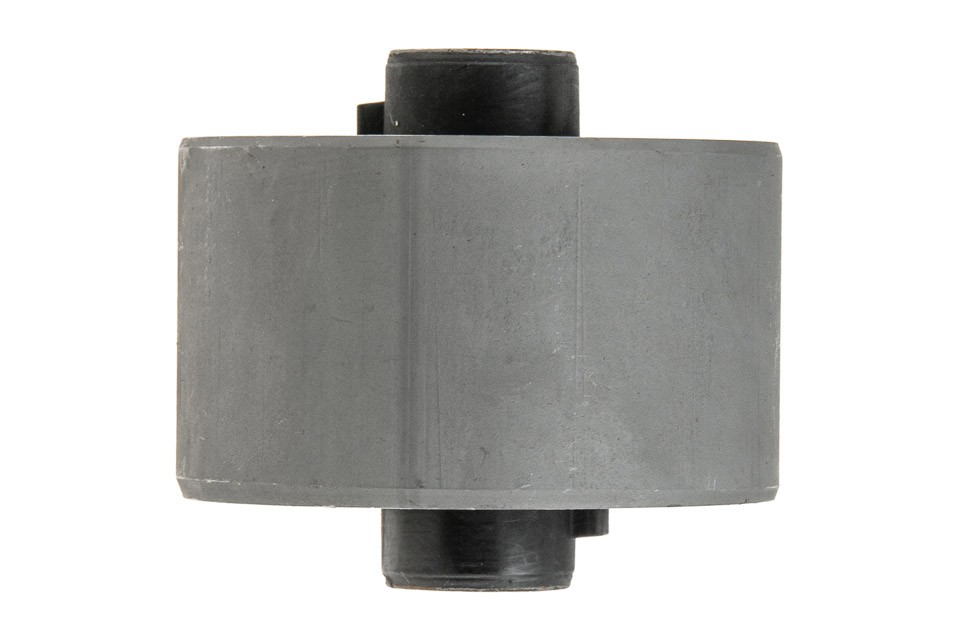 TRAPEZE SUPPORT rubber, metal compatible NISSAN MURANO Z51 09-, TEANA 08- /FRONT, LOWER, REAR BUSHING/ - ZTP-NS-065E