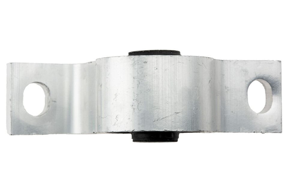 TRAPEZE SUPPORT, RUBBER AND METAL compatible SUBARU FORESTER S10/S11 96-07, IMPREZA G10 92-02, LEGACY B10/B11/B12 89-03 /rear right, front lower arm/ - ZTP-SB-001G