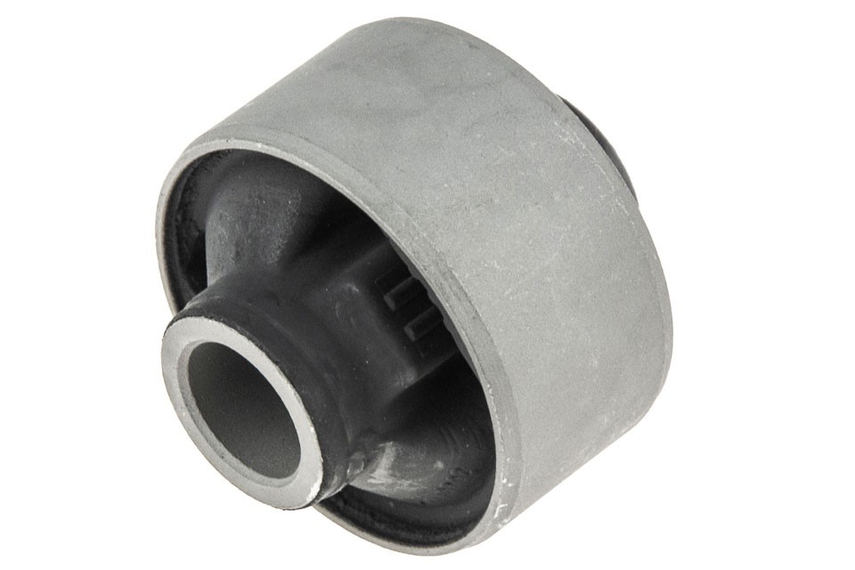 TRAPEZE SUPPORT, RUBBER AND METAL compatible SUBARU TRIBECA W10 04- /rear, front lower arm/ - ZTP-SB-003D