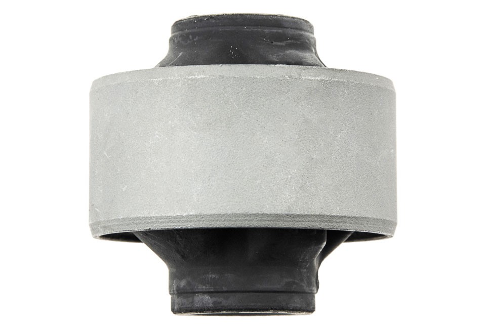 TRAPEZE SUPPORT, RUBBER AND METAL compatible SUBARU TRIBECA W10 04- /rear, front lower arm/ - ZTP-SB-003D