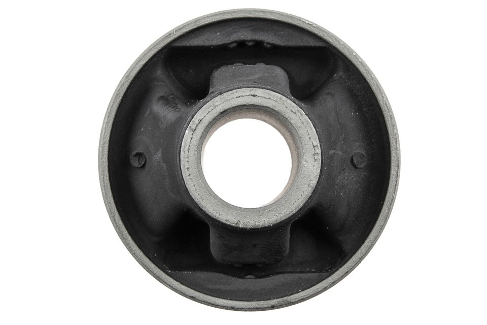 TRAPEZE SUPPORT, RUBBER AND METAL compatible SUBARU TRIBECA W10 04- /rear, front lower arm/ - ZTP-SB-003D