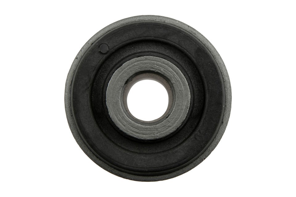 TRAPEZE SUPPORT, RUBBER AND METAL compatible SUZUKI GRAND VITARA 05-, NISSAN CABSTAR F24M 06- /FRONT, LOW/ - ZTP-SU-016A