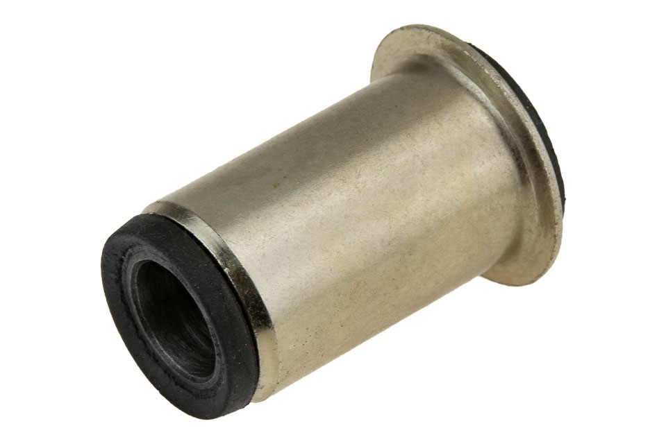 STEERING ROD BUSH rubber, metal compatible SUZUKI VITARA SE413/SE416 89-98, VITARA SV420/SV620 97-02 /STEERING ROD/- ZTP-SU-022A