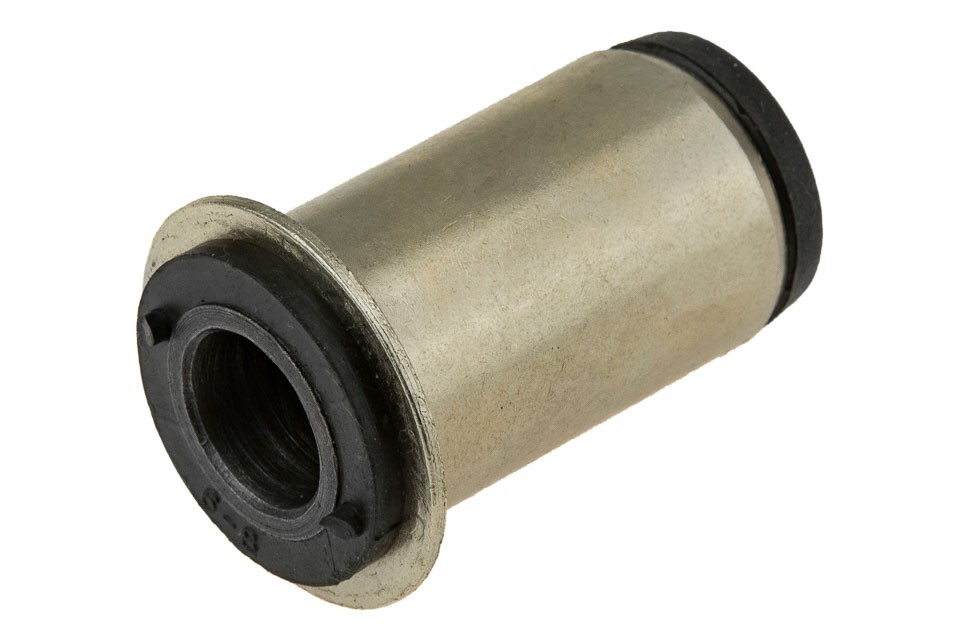 STEERING ROD BUSH rubber, metal compatible SUZUKI VITARA SE413/SE416 89-98, VITARA SV420/SV620 97-02 /STEERING ROD/- ZTP-SU-022A