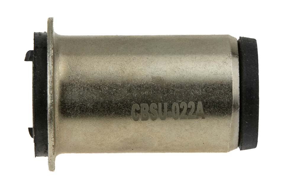 STEERING ROD BUSH rubber, metal compatible SUZUKI VITARA SE413/SE416 89-98, VITARA SV420/SV620 97-02 /STEERING ROD/- ZTP-SU-022A