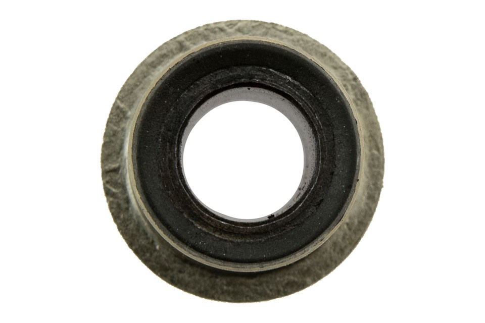 STEERING ROD BUSH rubber, metal compatible SUZUKI VITARA SE413/SE416 89-98, VITARA SV420/SV620 97-02 /STEERING ROD/- ZTP-SU-022A