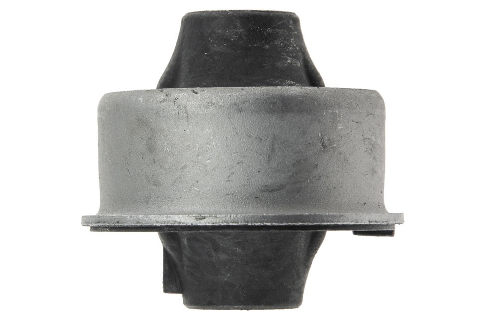 TRAPEZE BRACKET compatible TOYOTA YARIS 99- YARIS VERSO 99- /rear, front lower arm/ - ZTP-TY-057B