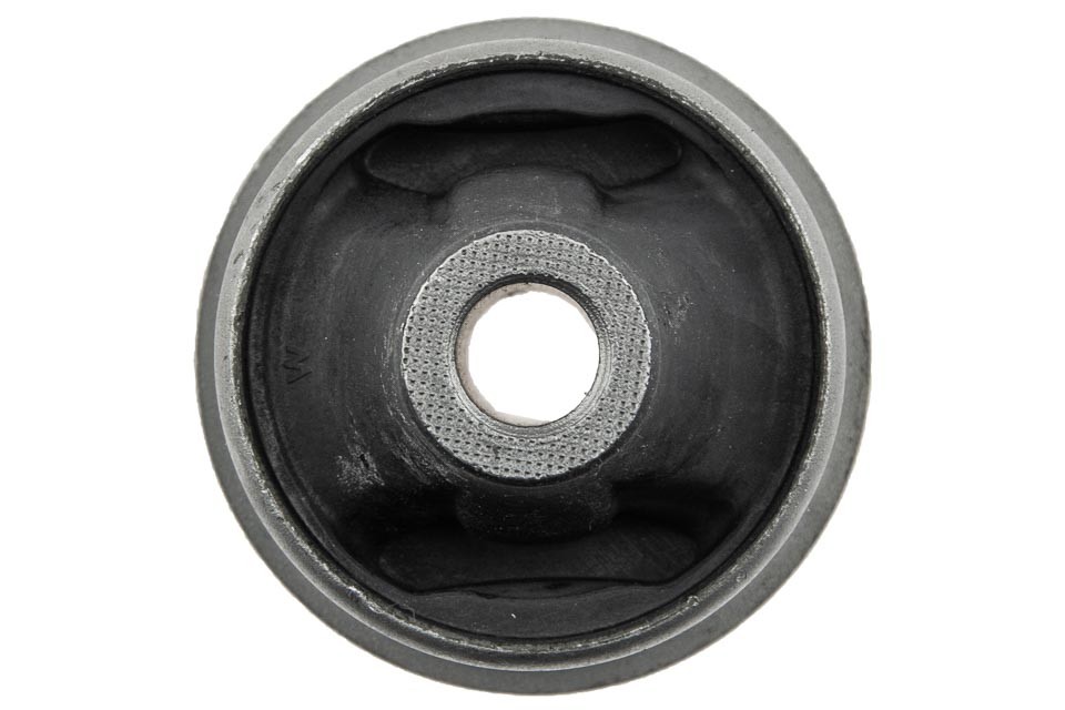 TRAPEZE BRACKET compatible TOYOTA YARIS 99- YARIS VERSO 99- /rear, front lower arm/ - ZTP-TY-057B