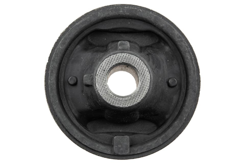 TRAPEZE BRACKET compatible TOYOTA YARIS 99- YARIS VERSO 99- /rear, front lower arm/ - ZTP-TY-057B