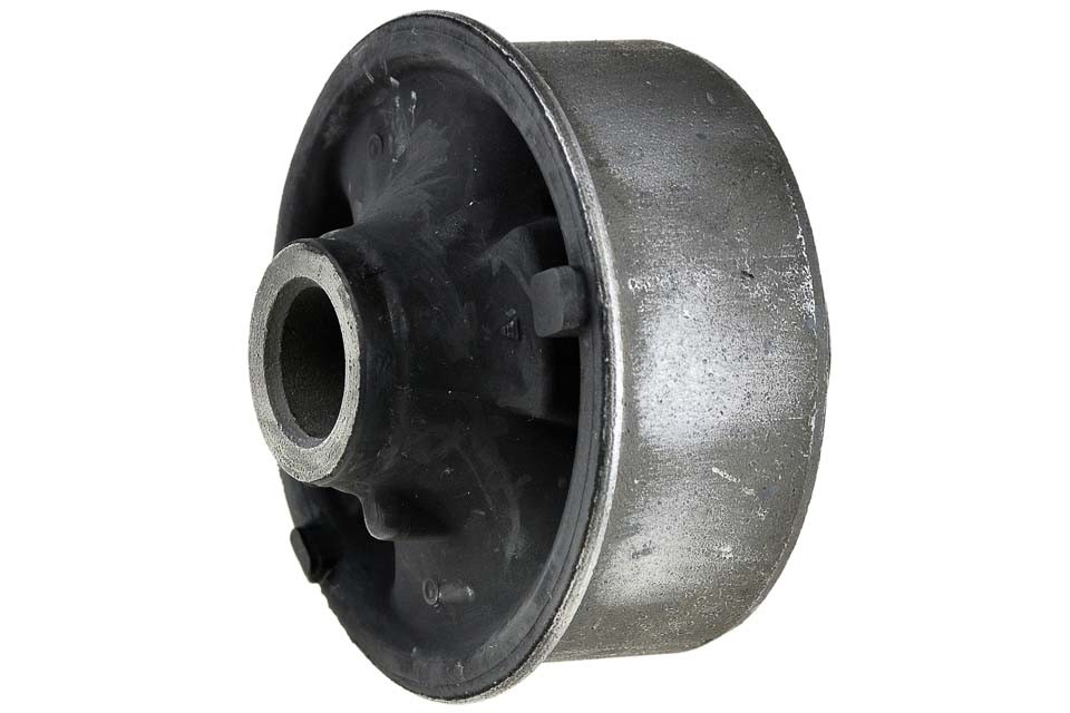TRAPEZE, RUBBER AND METAL SUPPORT compatible TOYOTA AURIS 06-, COROLLA 06-, PRIUS 09-, RAV-4 05-, VERSO 09-, LEXUS CT200H 10-, NX200T/NX300H 14- /FRONT, LOWER/ - ZTP-TY- 061D