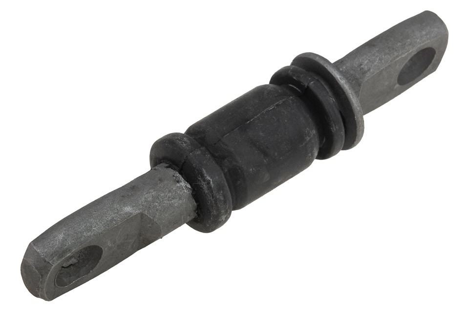 TRAPEZE SUPPORT rubber-metal compatible TOYOTA PREVIA 00-, HIGHLANDER 00-, CAMRY 01-, LEXUS RX300/350/400 03-, /FRONT TO FRONT CONTROL ARM/ - ZTP-TY-076A
