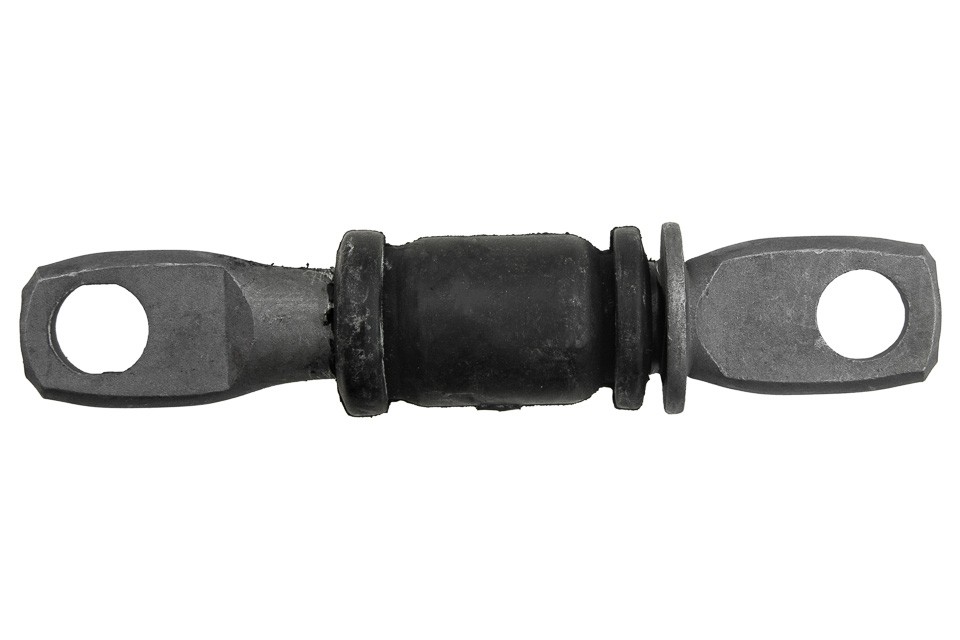 TRAPEZE SUPPORT rubber-metal compatible TOYOTA PREVIA 00-, HIGHLANDER 00-, CAMRY 01-, LEXUS RX300/350/400 03-, /FRONT TO FRONT CONTROL ARM/ - ZTP-TY-076A