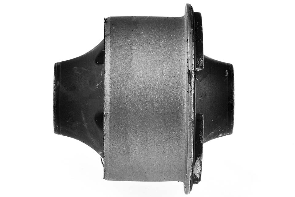 TRAPEZE SUPPORT rubber, metal compatible LEXUS GS300/400/430 97-05 /REAR BUSHING, FRONT ARM D61MM/ - ZTP-TY-083B