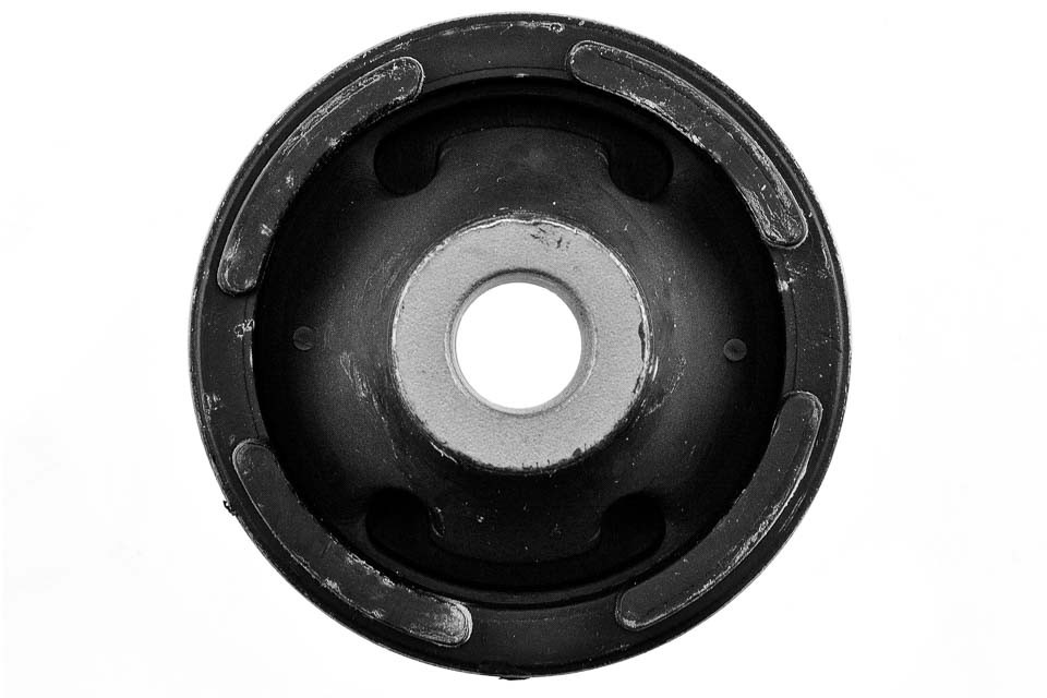 TRAPEZE SUPPORT rubber, metal compatible LEXUS GS300/400/430 97-05 /REAR BUSHING, FRONT ARM D61MM/ - ZTP-TY-083B