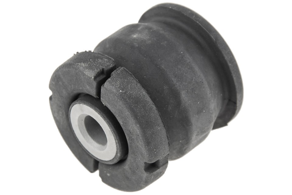TRAPEZE SUPPORT rubber, metal compatible LEXUS IS200/300 99-05 /UPPER/ - ZTP-TY-084D