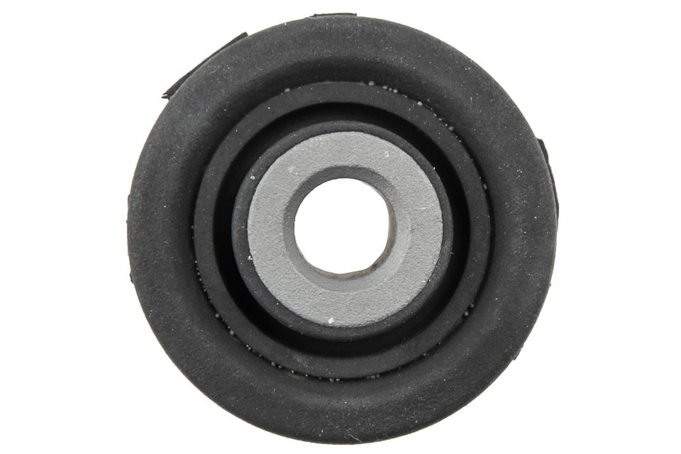 TRAPEZE SUPPORT rubber, metal compatible LEXUS IS200/300 99-05 /UPPER/ - ZTP-TY-084D