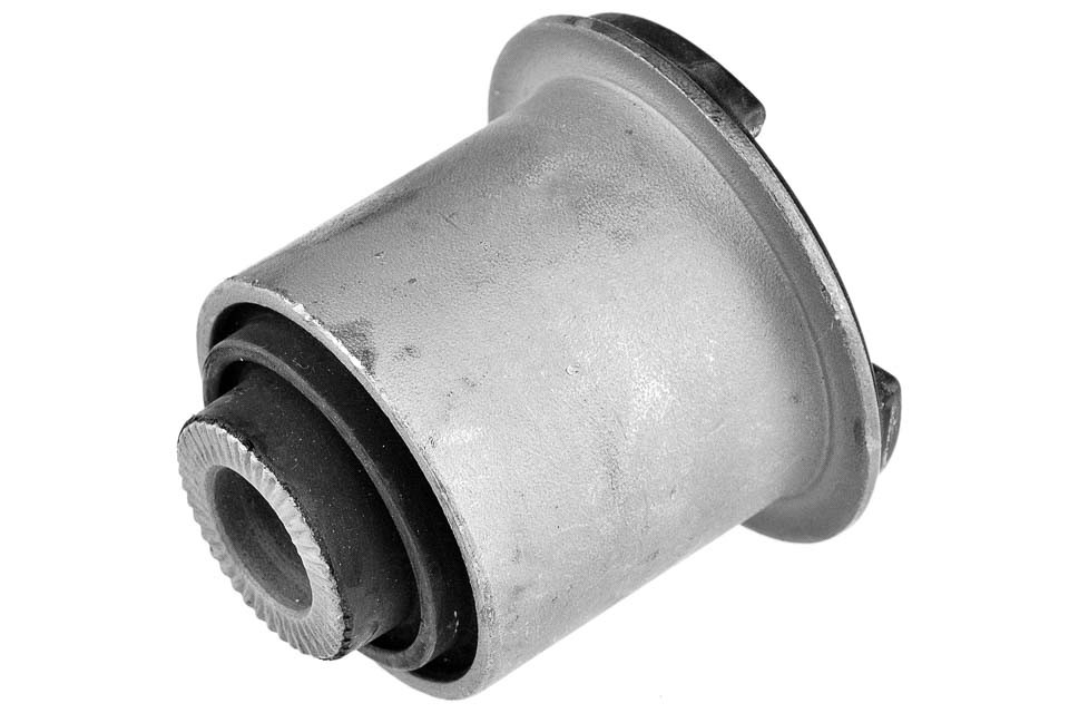 RUBBER AND METAL TRAPEZE SUPPORT compatible LEXUS IS200/IS300 99-05 /FRONT, JOKER/ - ZTP-TY-084I