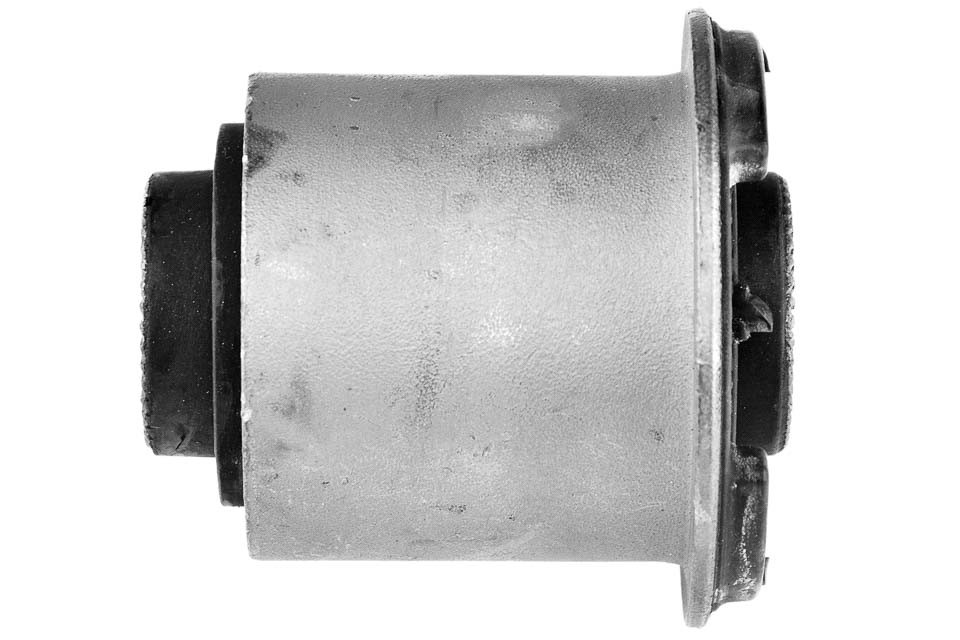 RUBBER AND METAL TRAPEZE SUPPORT compatible LEXUS IS200/IS300 99-05 /FRONT, JOKER/ - ZTP-TY-084I