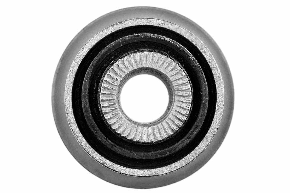 RUBBER AND METAL TRAPEZE SUPPORT compatible LEXUS IS200/IS300 99-05 /FRONT, JOKER/ - ZTP-TY-084I