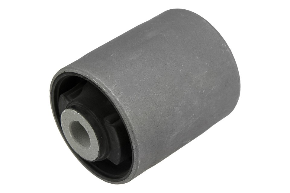 TRAPEZE SUPPORT metal, rubber compatible LEXUS LS460/460L USF40 06- /FRONT, LOWER, TO CURVED CONTROL ARM/ - ZTP-TY-092A