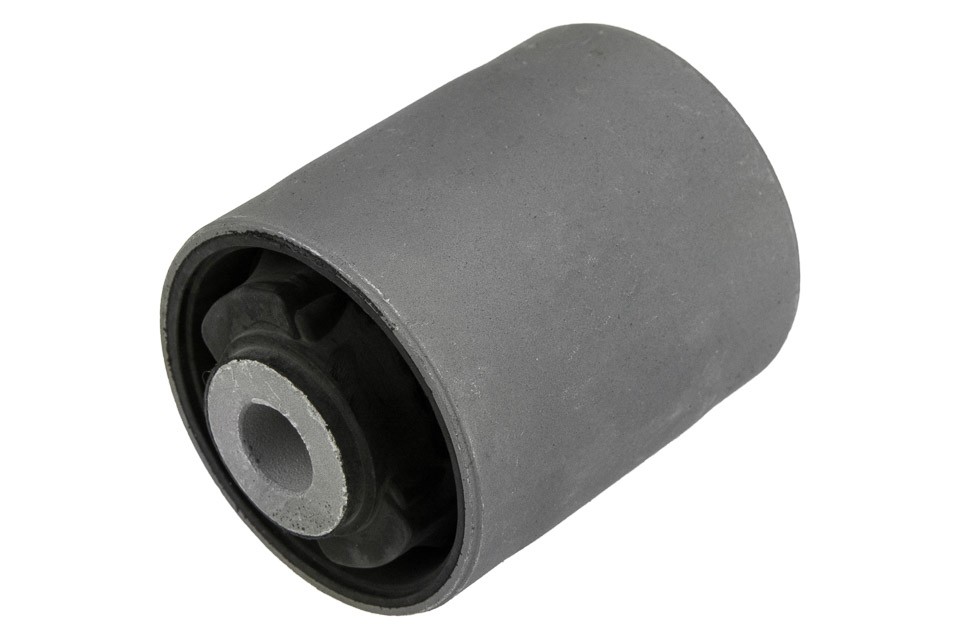 TRAPEZE SUPPORT metal, rubber compatible LEXUS LS460/460L USF40 06- /FRONT, LOWER, TO CURVED CONTROL ARM/ - ZTP-TY-092A