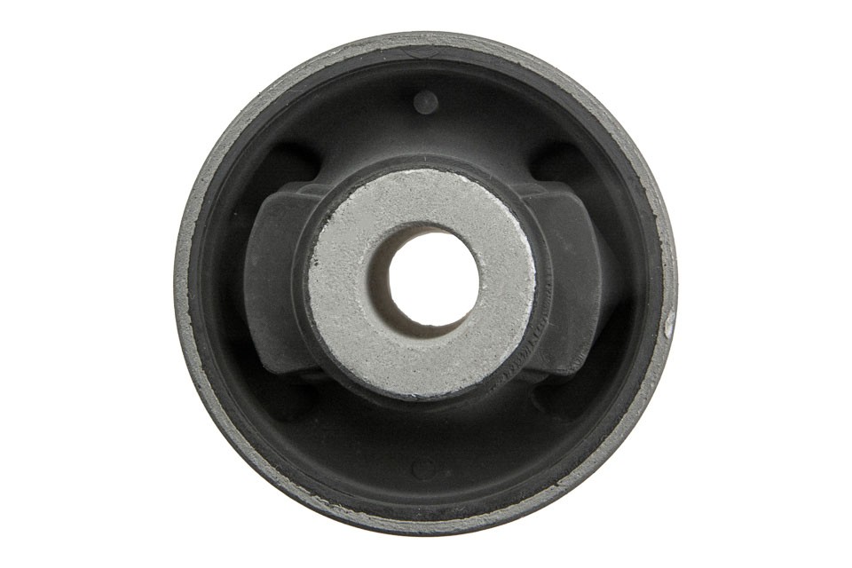 TRAPEZE SUPPORT metal, rubber compatible LEXUS LS460/460L USF40 06- /FRONT, LOWER, TO CURVED CONTROL ARM/ - ZTP-TY-092A