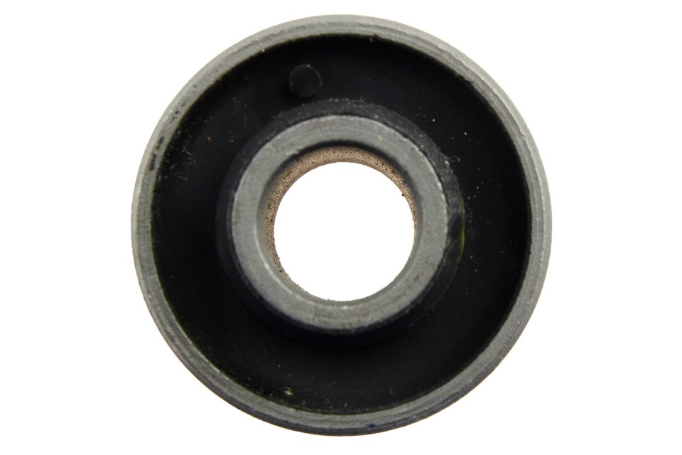 TRAPEZE, RUBBER AND METAL SUPPORT compatible LEXUS LS460/460L USF40 06- /FRONT, LOWER/ - ZTP-TY-092C