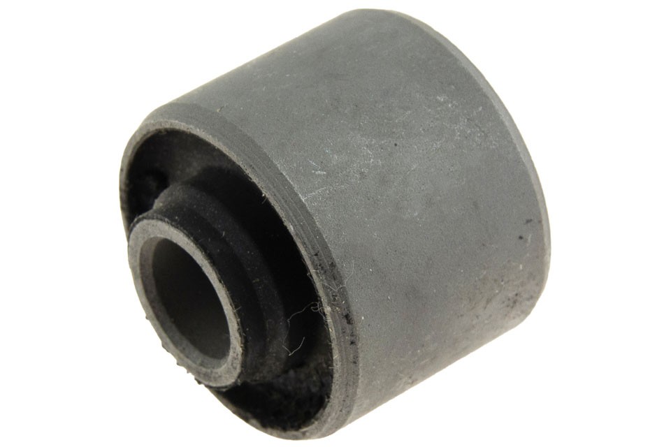 TRAPEZE, RUBBER AND METAL SUPPORT compatible LEXUS LS460/460L USF40 06- /FRONT, LOWER/ - ZTP-TY-092C