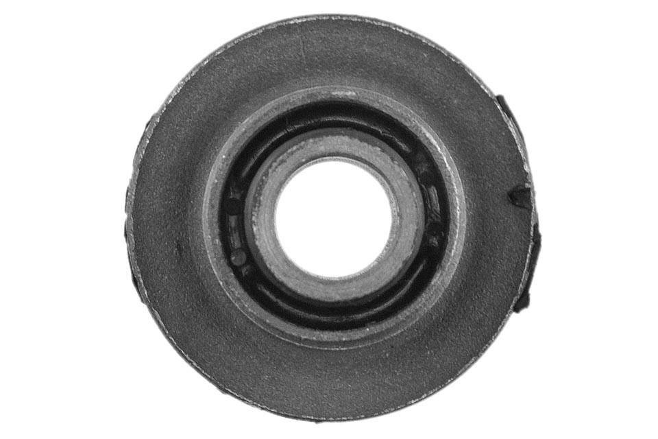 Metal steering wheel mounting bush, rubber compatible TOYOTA AVENSIS VERSO 01-05 - ZTP-TY-105B