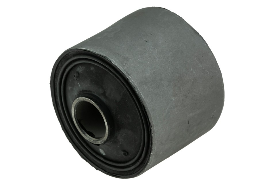 HYDRAULIC BEARING, TRAPEZOIDAL SUPPORT, RUBBER AND METAL compatible LEXUS IS250/IS350/IS300H 05-, LEXUS GS 300/GS350/GS430/GS460 05-11, GS450H 06-11 /BUSH FRONT, LOWER, REAR/ - ZTP-TY-108E