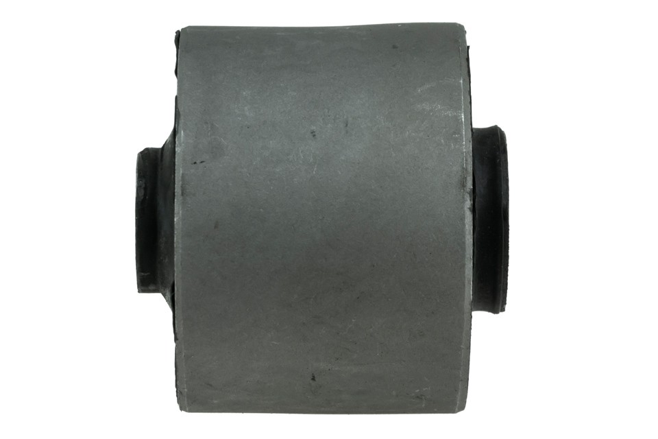 HYDRAULIC BEARING, TRAPEZOIDAL SUPPORT, RUBBER AND METAL compatible LEXUS IS250/IS350/IS300H 05-, LEXUS GS 300/GS350/GS430/GS460 05-11, GS450H 06-11 /BUSH FRONT, LOWER, REAR/ - ZTP-TY-108E
