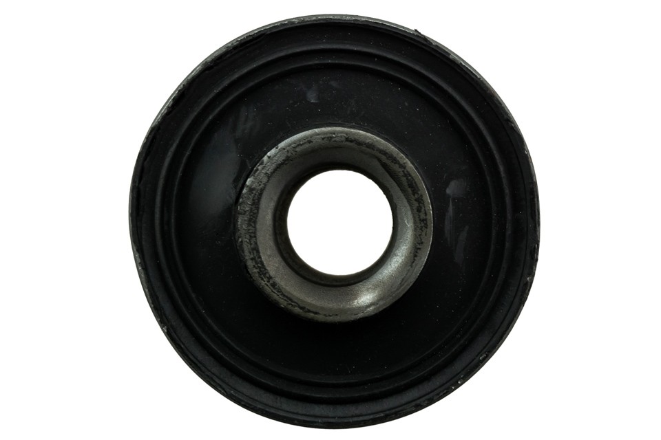 HYDRAULIC BEARING, TRAPEZOIDAL SUPPORT, RUBBER AND METAL compatible LEXUS IS250/IS350/IS300H 05-, LEXUS GS 300/GS350/GS430/GS460 05-11, GS450H 06-11 /BUSH FRONT, LOWER, REAR/ - ZTP-TY-108E