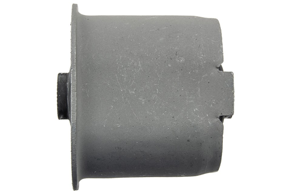 Leaf spring bushing (rubber, metal) compatible CHRYSLER VOYAGER III RG 00-, DODGE CARAVAN III RG 00- /REAR FRONT/-ZTT-CH-001A