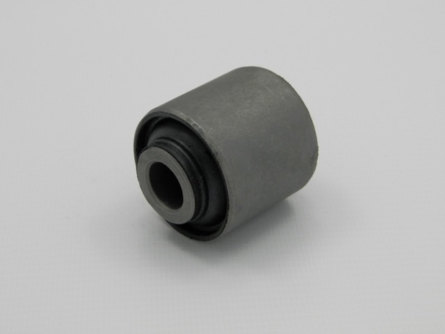 TRAPEZOID SUPPORT (rubber,metal) compatible CHRYSLER PACIFICA 03-08 /REAR CONTROL ROD/ - ZTT-CH-005B