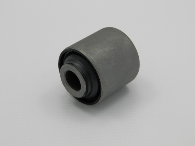 TRAPEZOID SUPPORT (rubber,metal) compatible CHRYSLER PACIFICA 03-08 /REAR CONTROL ROD/ - ZTT-CH-005B